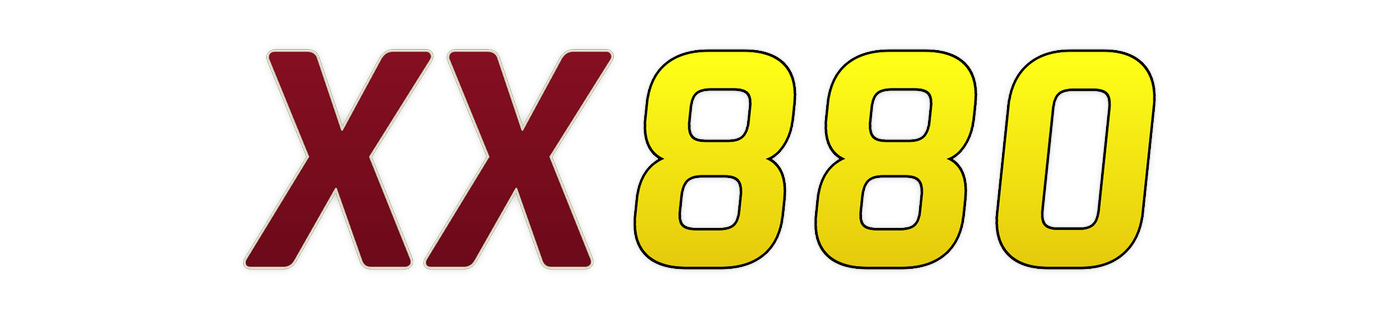 xx880